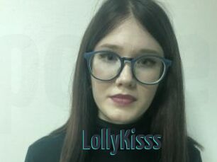 LollyKisss