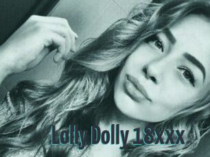 Lolly_Dolly_18xxx