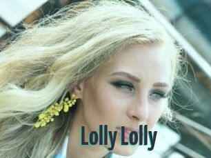 Lolly_Lolly