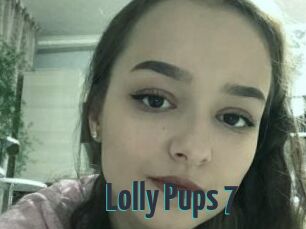 Lolly_Pups_7