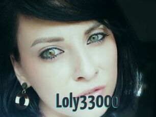 Loly33000