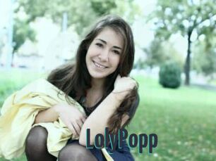 LolyPopp