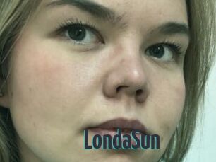 LondaSun
