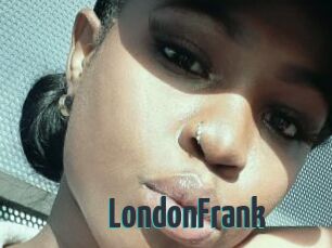LondonFrank