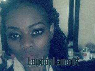 London_Lamont