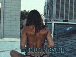 London_Preston