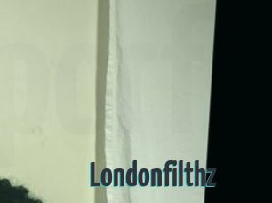 Londonfilthz
