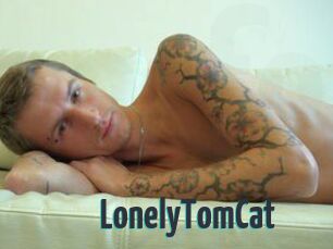 LonelyTomCat