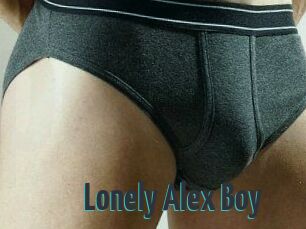 Lonely_Alex_Boy