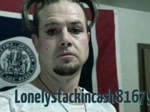 Lonelystackincash81679