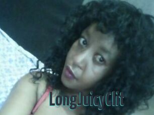 LongJuicyClit