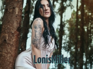 LonisMiller