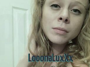 LooonaLuxXx