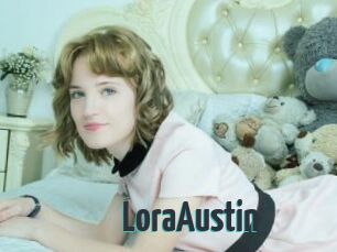 LoraAustin