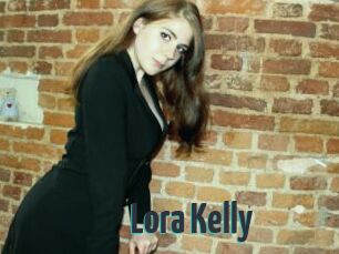 Lora_Kelly