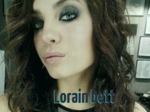 Lorain_bett