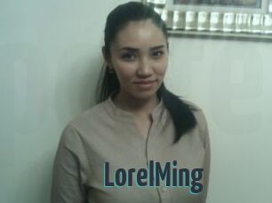 LorelMing