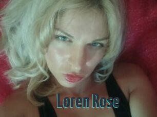 Loren_Rose