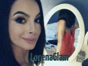 LorenaGlam