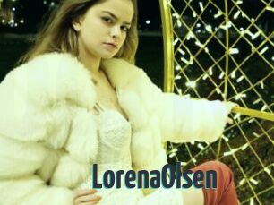 LorenaOlsen
