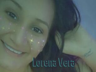 Lorena_Vera