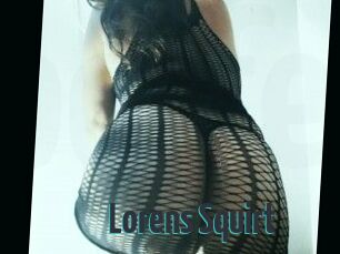 Lorens_Squirt