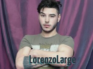 LorenzoLarge