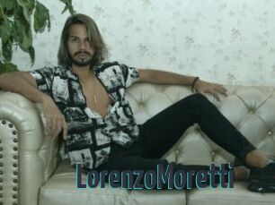 LorenzoMoretti