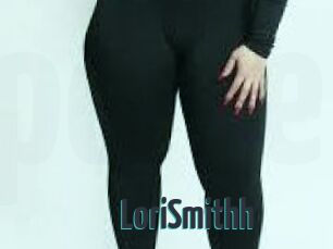 LoriSmithh