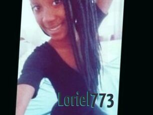 Loriel773