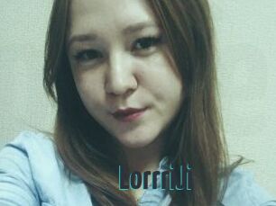 LorrriJi