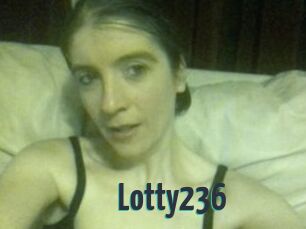 Lotty236