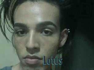 Lotus