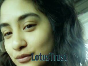LotusTrust