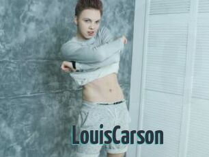 LouisCarson