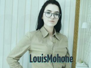 LouisMohone