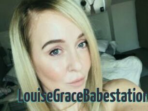 LouiseGraceBabestation