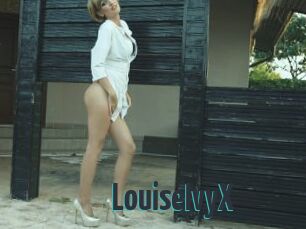LouiseIvyX