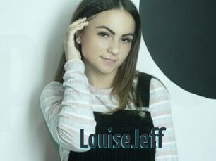 LouiseJeff