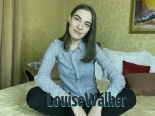 LouiseWalker