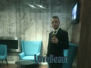 Love_Beam