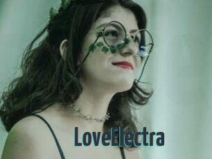 LoveElectra
