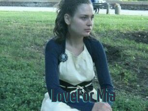 LoveFor_Mia