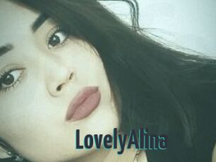 LovelyAlina