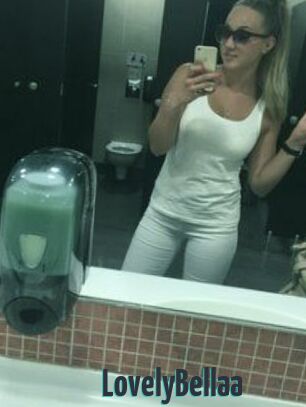 LovelyBellaa