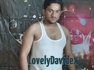 LovelyDavidex