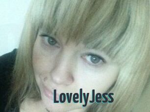 LovelyJess_