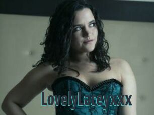 LovelyLaceyxxx