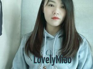 LovelyMiao