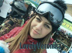 LovelyVeronika